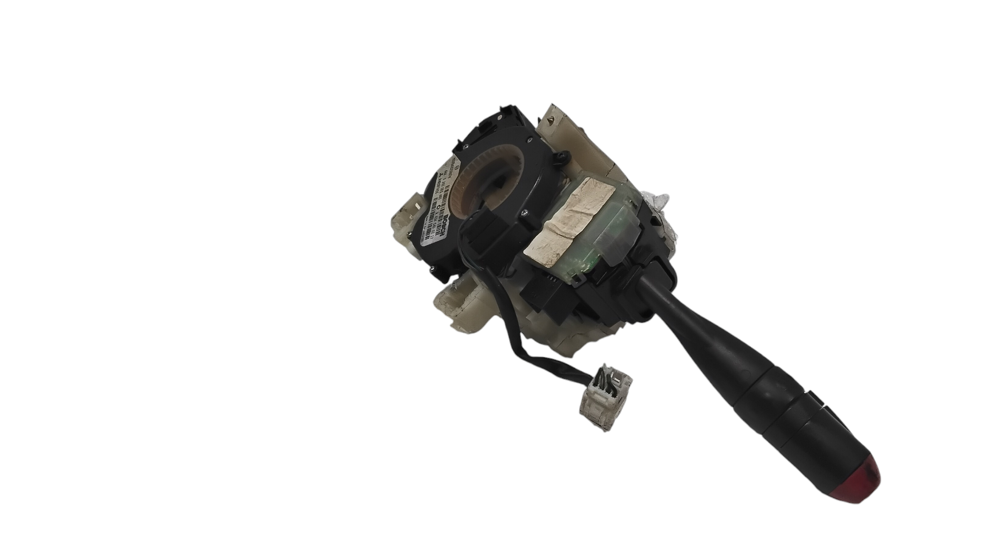 Devioluci per Smart Forfour 1 Serie (2004 - 2006)