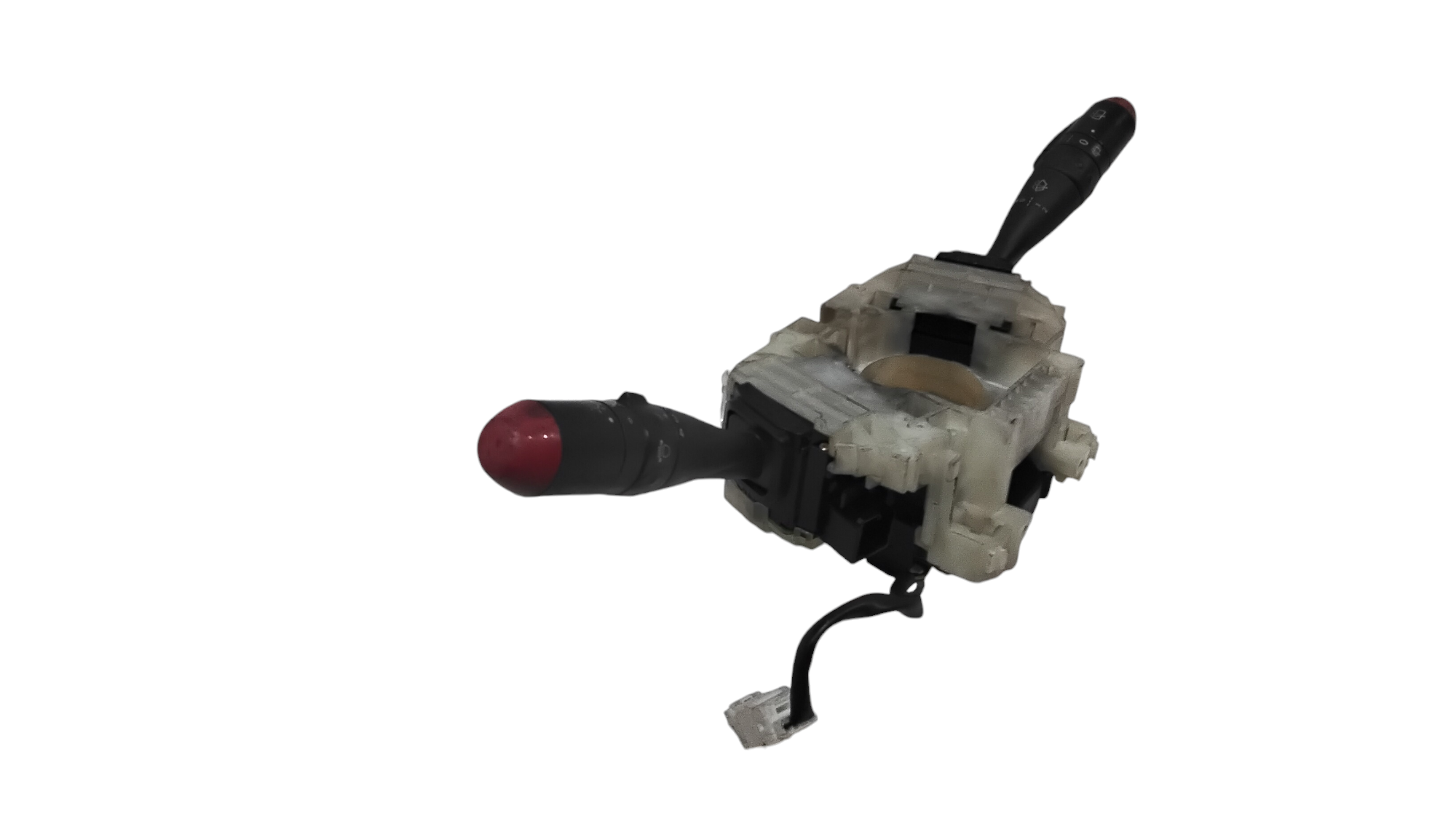 Devioluci per Smart Forfour 1 Serie (2004 - 2006)