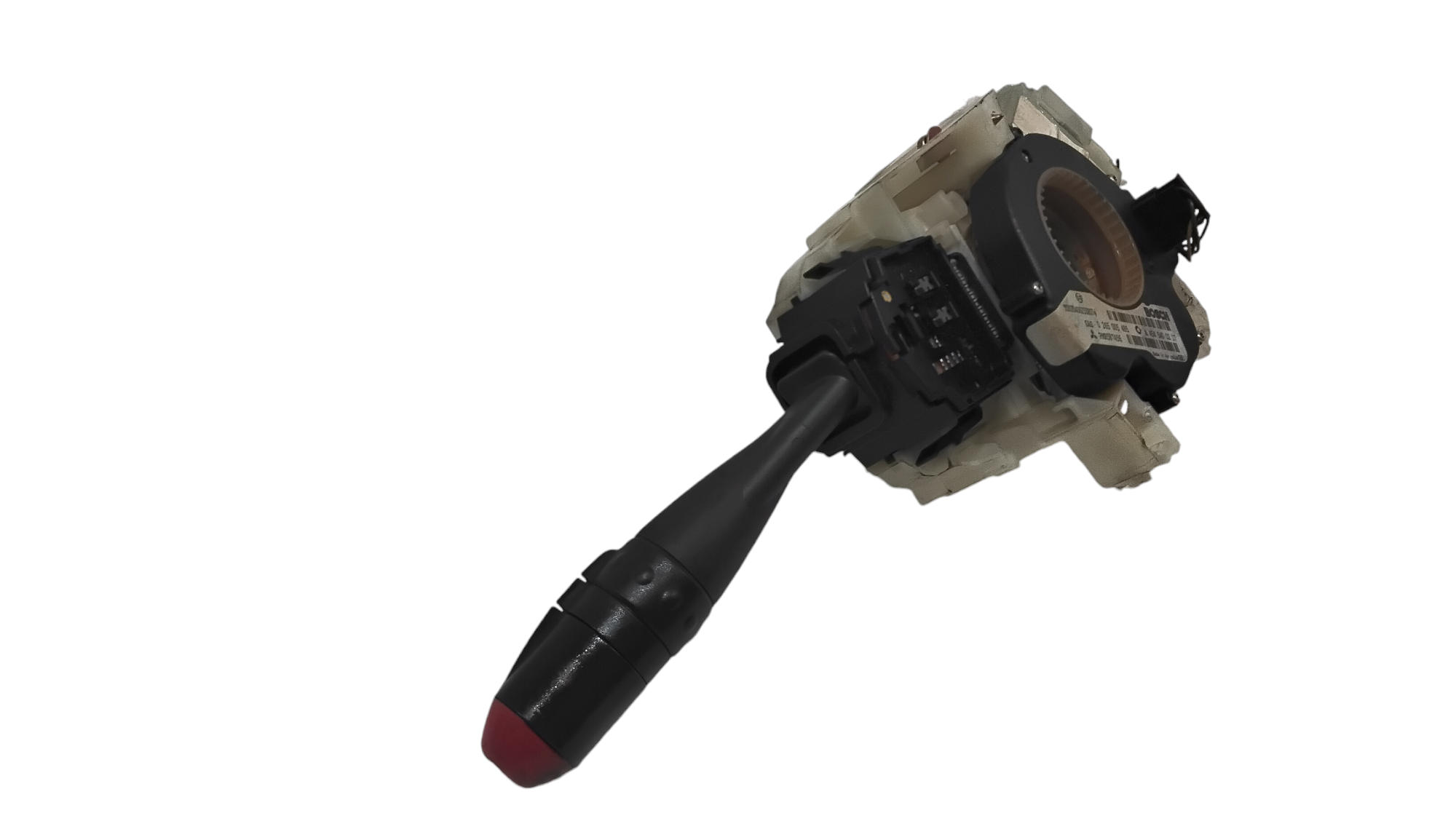 Devioluci per Smart Forfour 1 Serie (2004 - 2006)