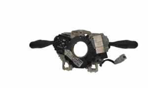 Devioluci per Smart Forfour 1 Serie (2004 - 2006)