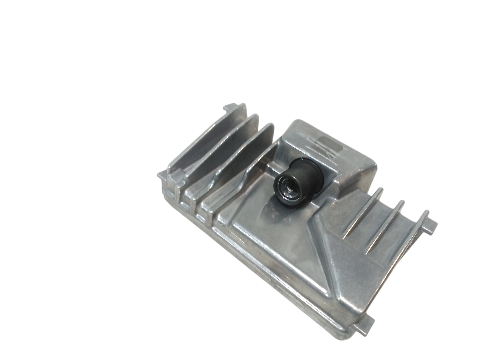 Telecamera anteriore per Mazda Cx-5 Serie (2012 - 2016)