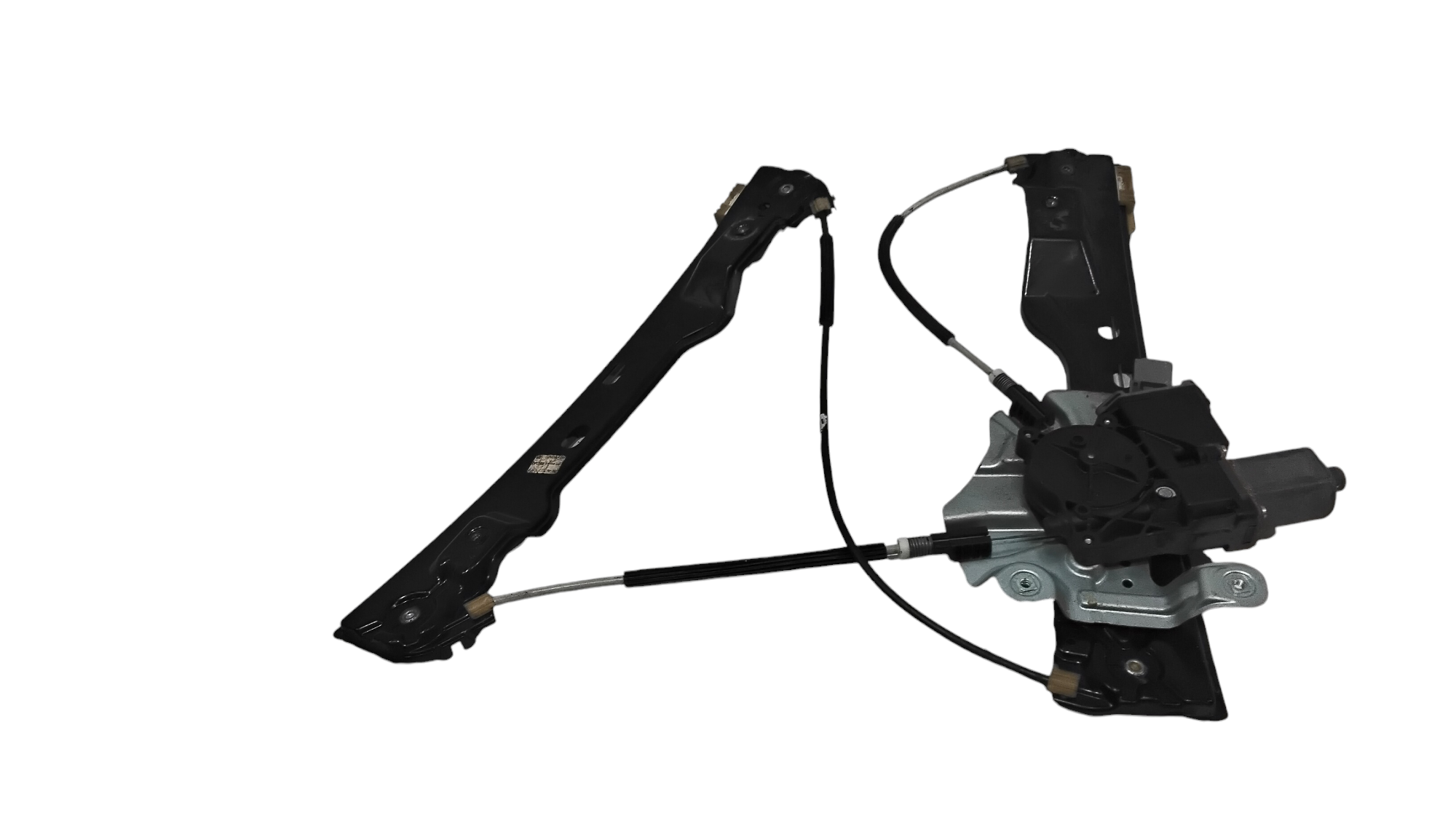 Cremagliera anteriore destra passeggero per Opel Astra J (2009 - In produzione)