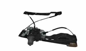 Cremagliera anteriore destra passeggero per Opel Astra J (2009 - In produzione)