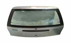 Portellone Posteriore per Fiat Punto Berlina 5p (1993 - 1999)