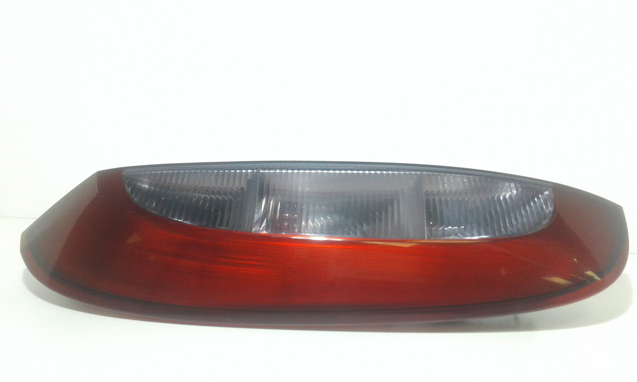 Stop fanale Posteriore sinistro lato Guida OPEL Corsa C 5P 1 Serie