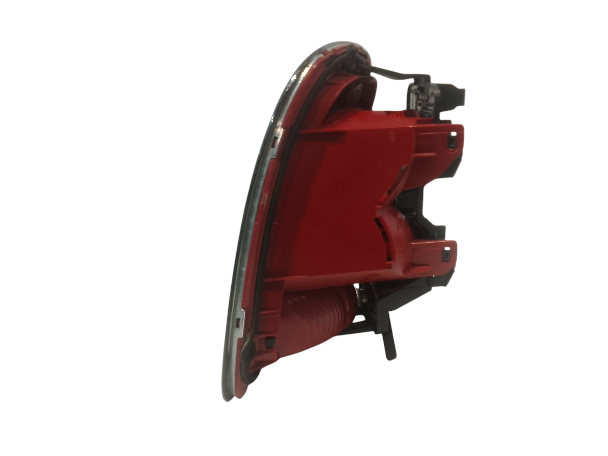 Stop fanale Posteriore sinistro lato Guida per Mini Cooper 2 Serie (2006 - 2013)