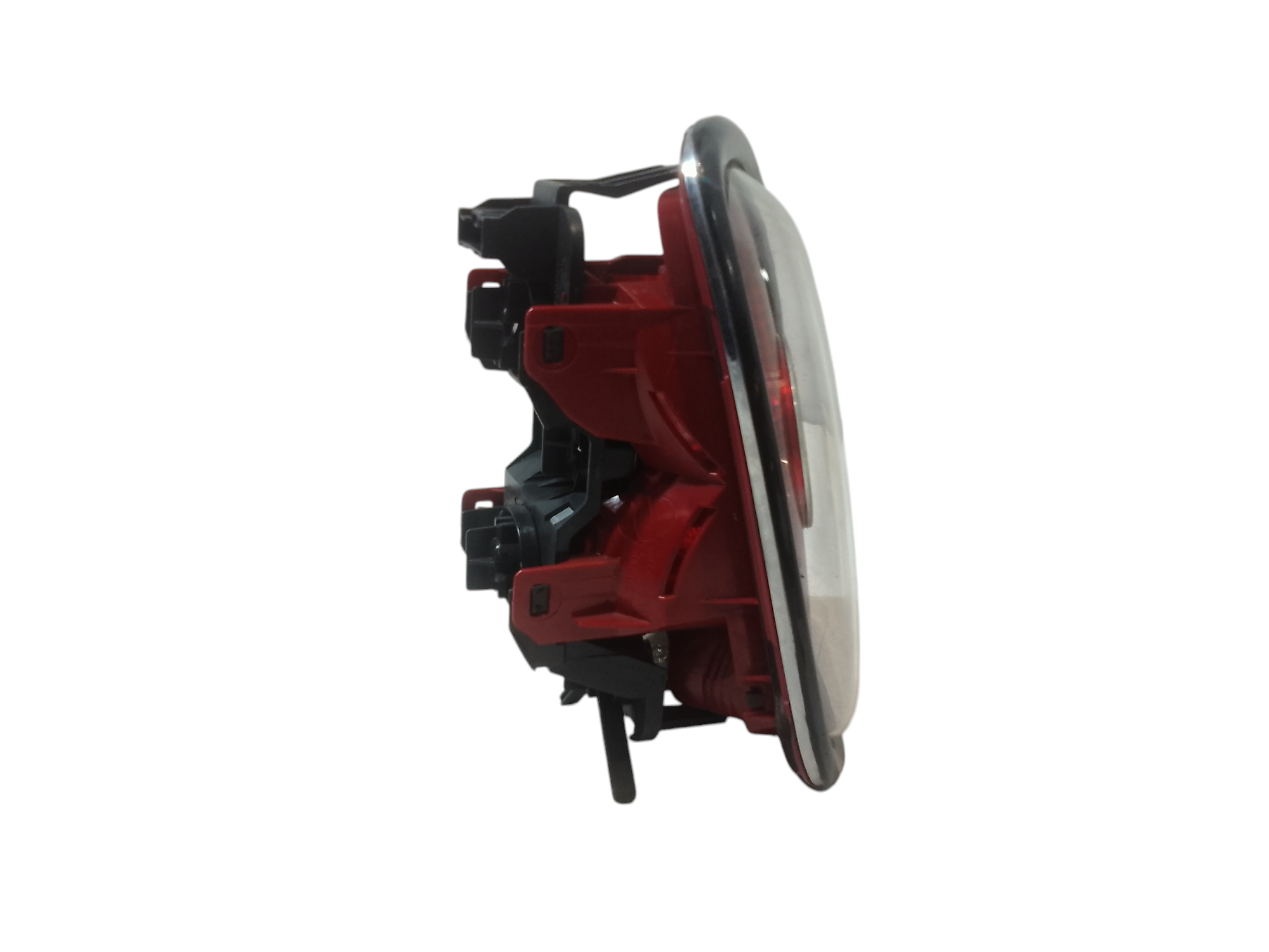 Stop fanale Posteriore sinistro lato Guida per Mini Cooper 2 Serie (2006 - 2013)