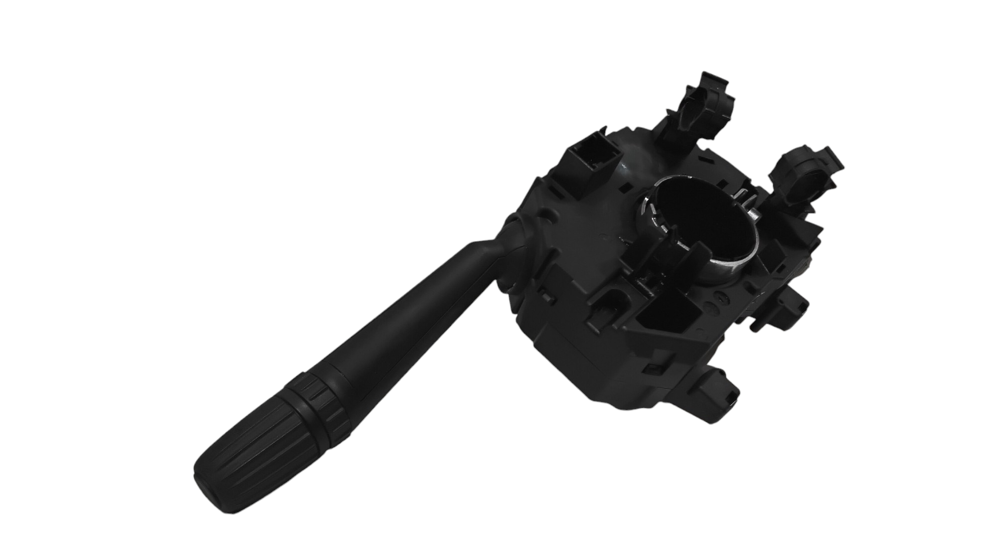 Devioluci per Fiat 500 L Serie (351_352) (12>) (2012 - In produzione)