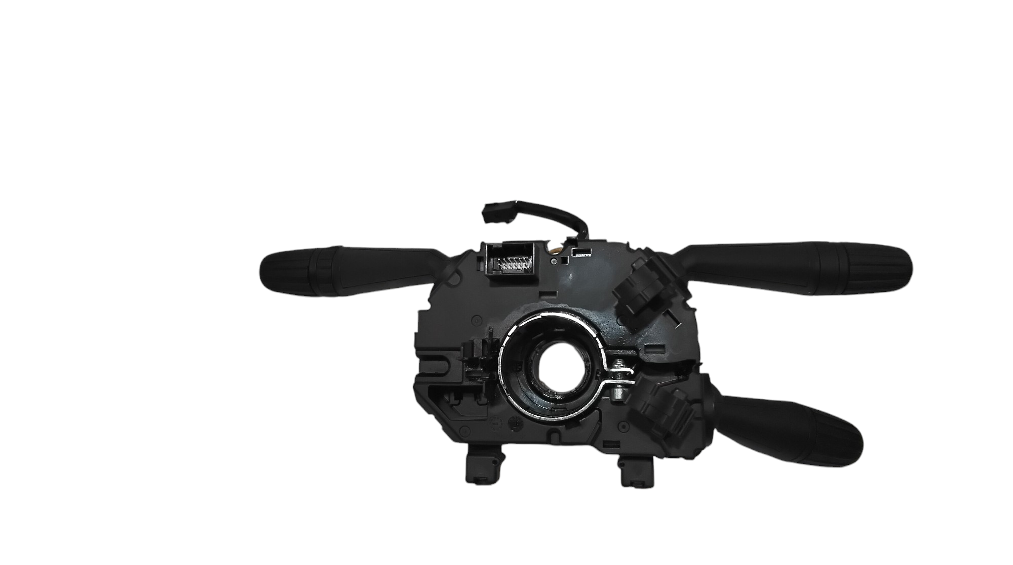 Devioluci per Fiat 500 L Serie (351_352) (12>) (2012 - In produzione)