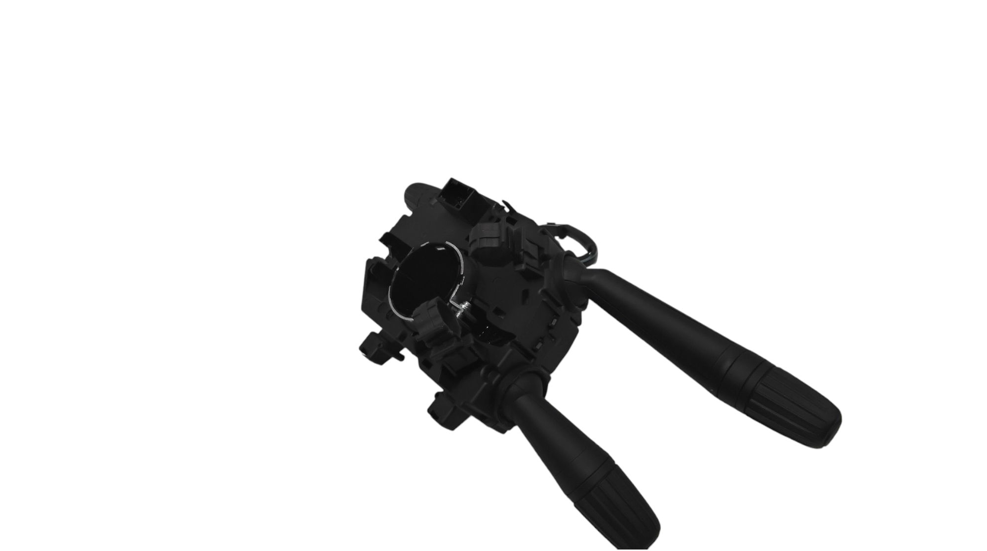 Devioluci per Fiat 500 L Serie (351_352) (12>) (2012 - In produzione)