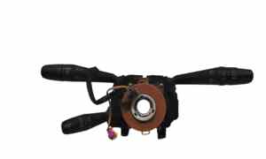 Devioluci per Fiat 500 L Serie (351_352) (12>) (2012 - In produzione)