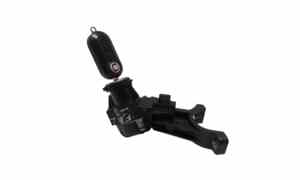 Blocchetto Accensione per Fiat 500 L Serie (351_352) (12>) (2012 - In produzione)