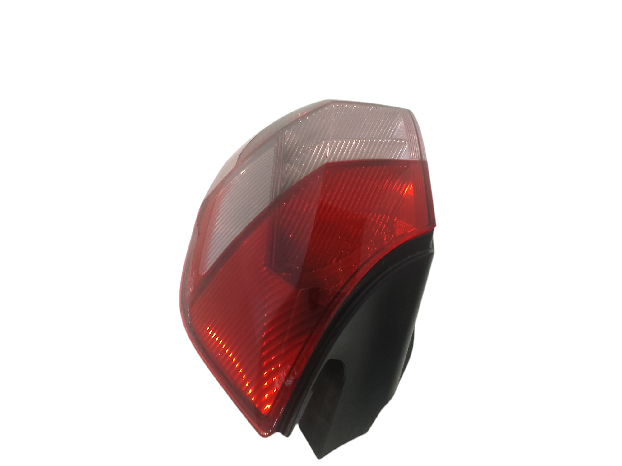 Stop fanale posteriore Destro Passeggero per Renault Scenic 3 Serie (2003 - 2006)