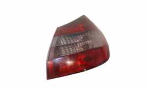 Stop fanale posteriore Destro Passeggero per Renault Scenic 3 Serie (2003 - 2006)