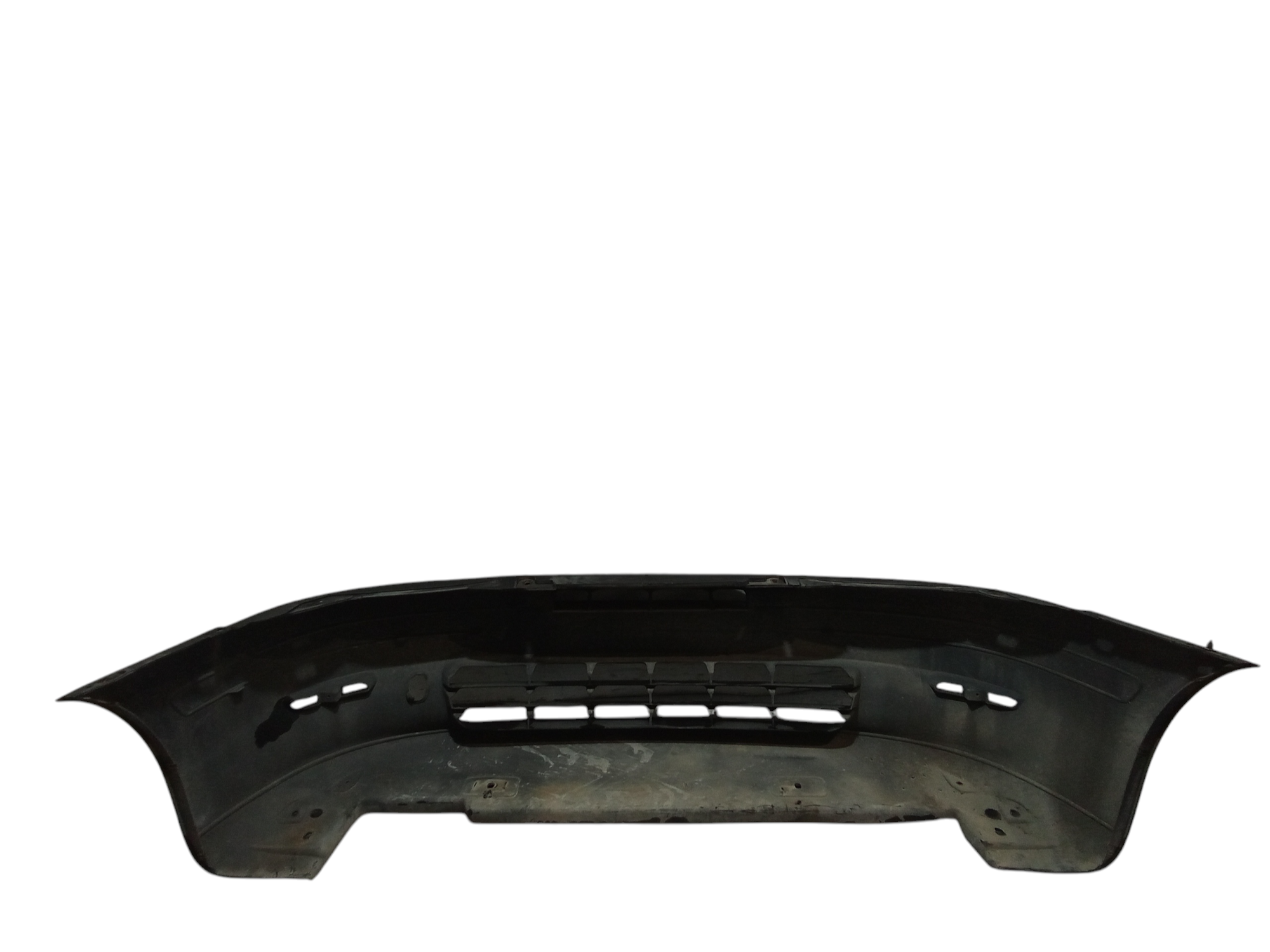 Paraurti Anteriore Completo per Fiat Punto Berlina 5p (1993 - 1999)