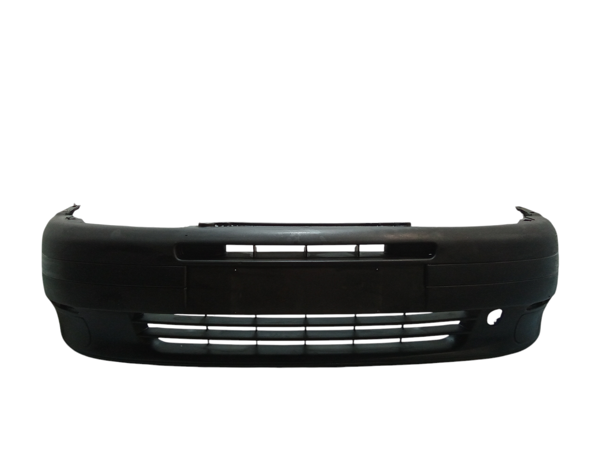 Paraurti Anteriore Completo per Fiat Punto Berlina 5p (1993 - 1999)