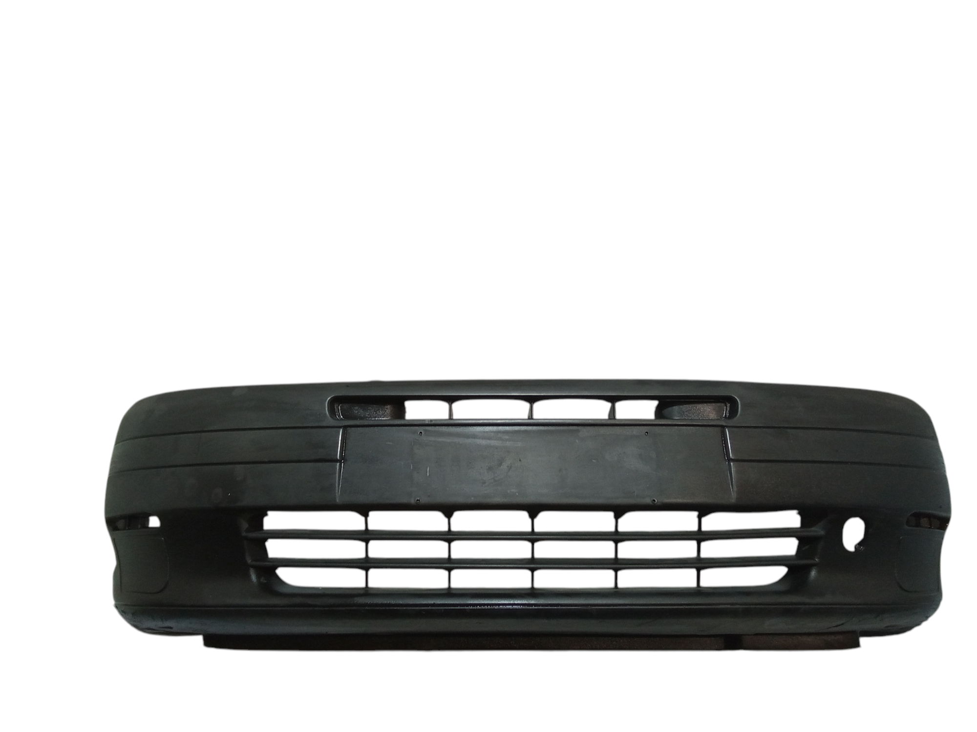 Paraurti Anteriore Completo per Fiat Punto Berlina 5p (1993 - 1999)