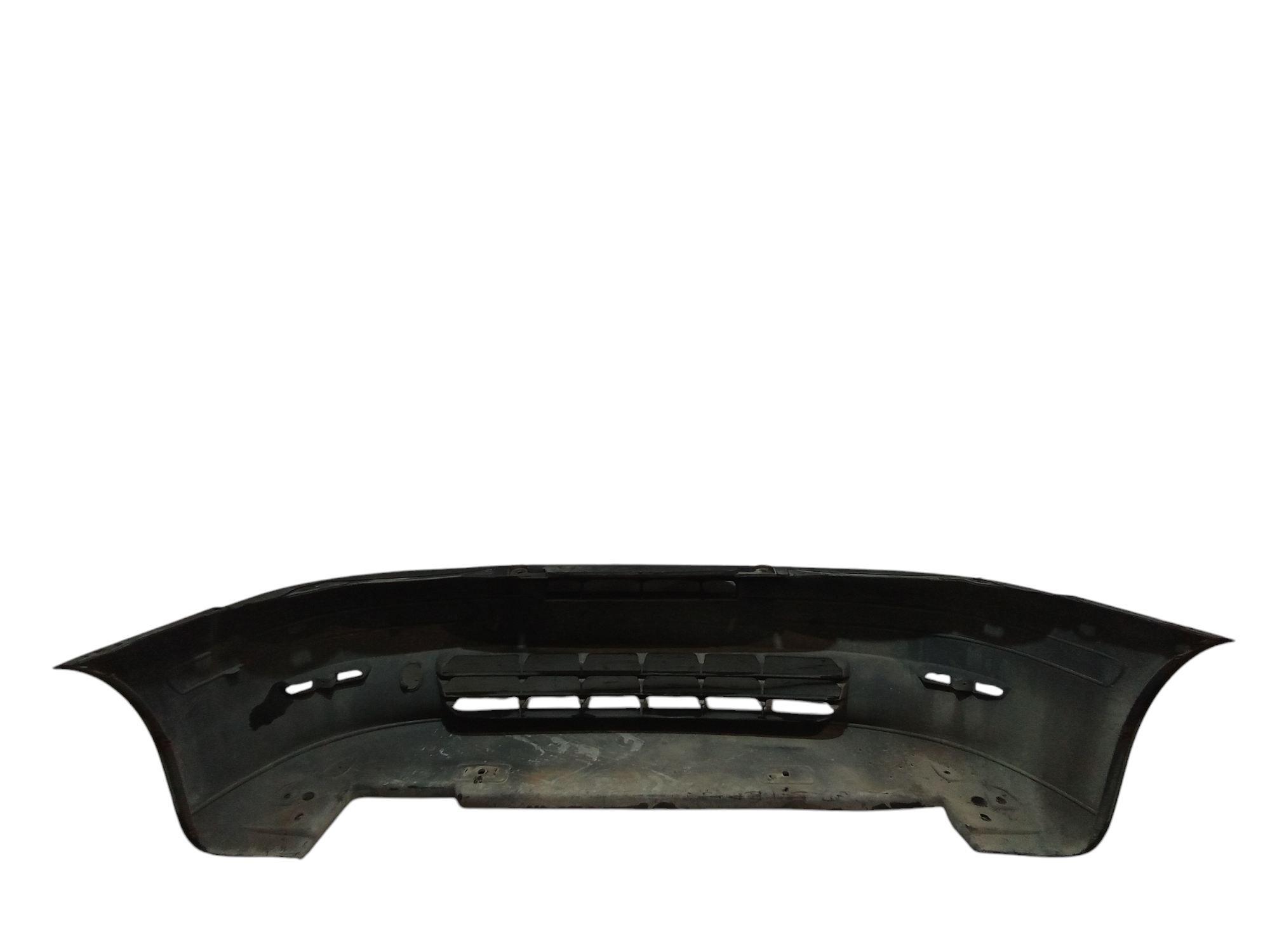 Paraurti Anteriore Completo per Fiat Punto Berlina 5p (1993 - 1999)