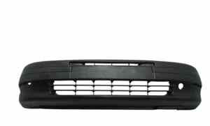 Paraurti Anteriore Completo per Fiat Punto Berlina 5p (1993 - 1999)