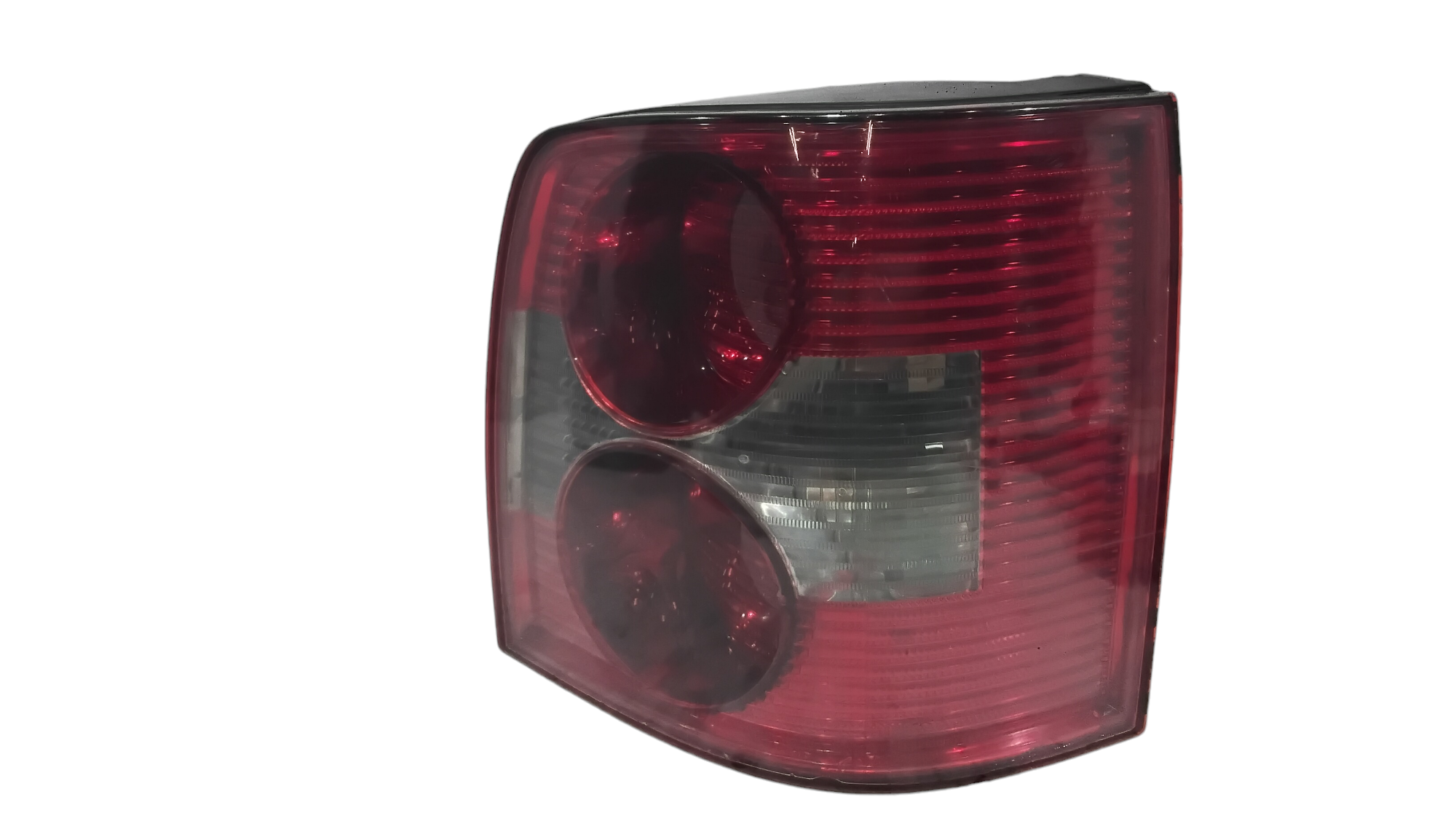 Stop fanale posteriore Destro Passeggero per Volkswagen Passat Berlina 3 Serie (2000 - 2005)