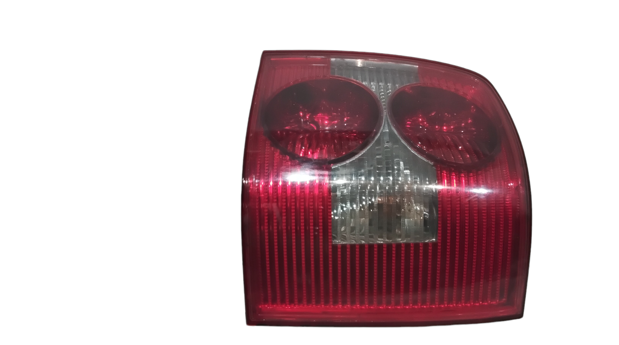 Stop fanale posteriore Destro Passeggero per Volkswagen Passat Berlina 3 Serie (2000 - 2005)