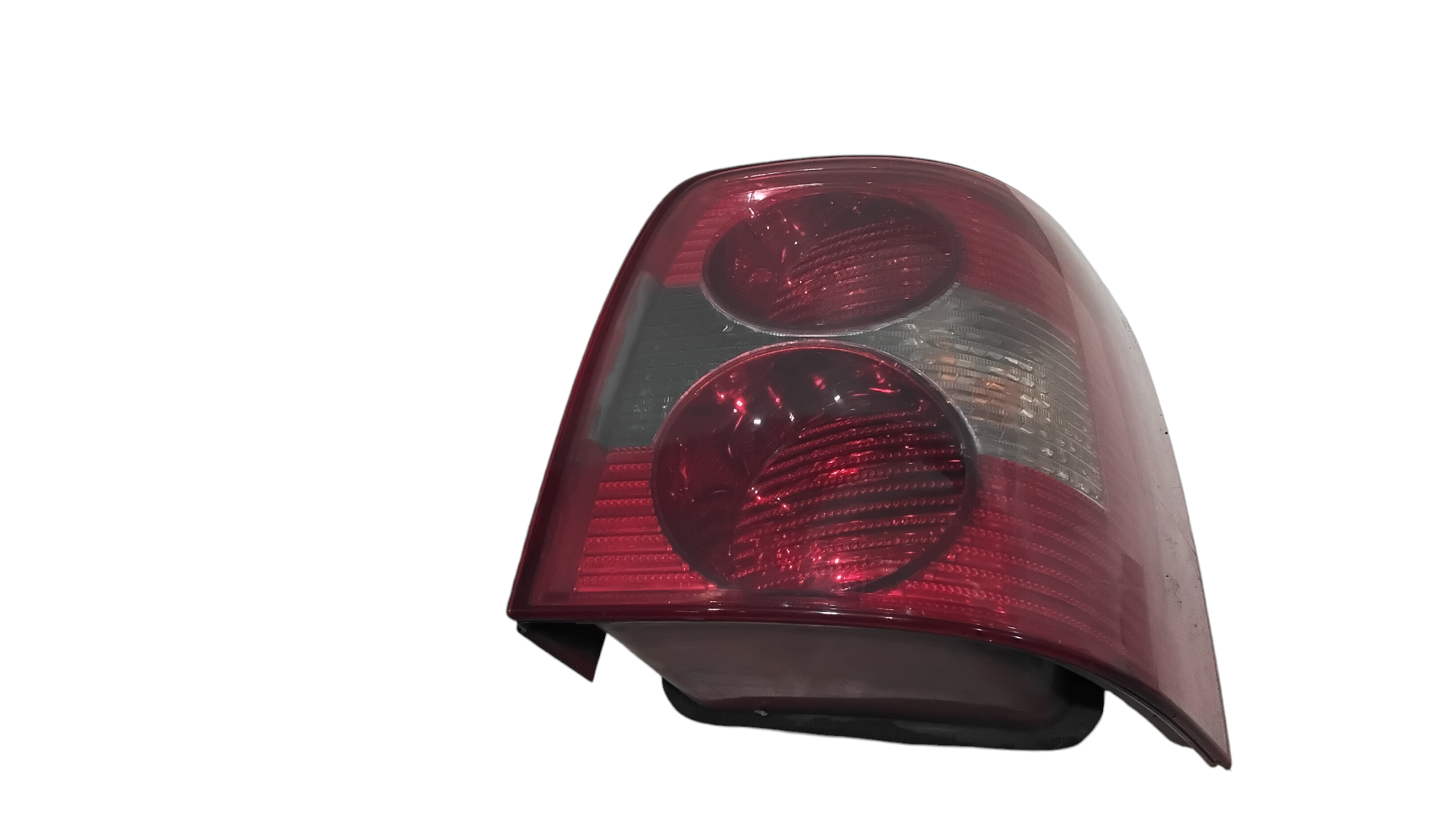 Stop fanale posteriore Destro Passeggero per Volkswagen Passat Berlina 3 Serie (2000 - 2005)