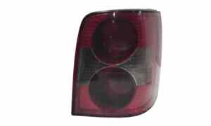 Stop fanale posteriore Destro Passeggero per Volkswagen Passat Berlina 3 Serie (2000 - 2005)