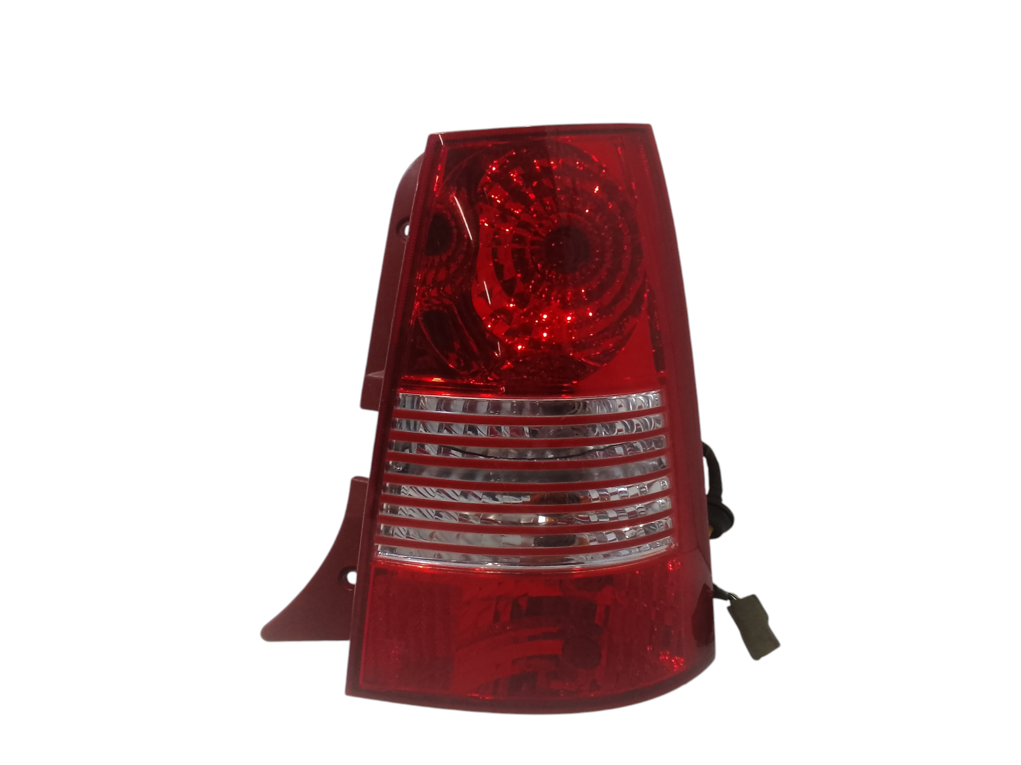 Stop fanale posteriore Destro Passeggero per Kia Picanto 1 Serie (2004 - 2008)