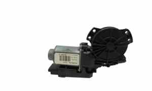 Motorino Alzavetro anteriore destra per Kia Cee d Sporty Wagon (2007 - In produzione)