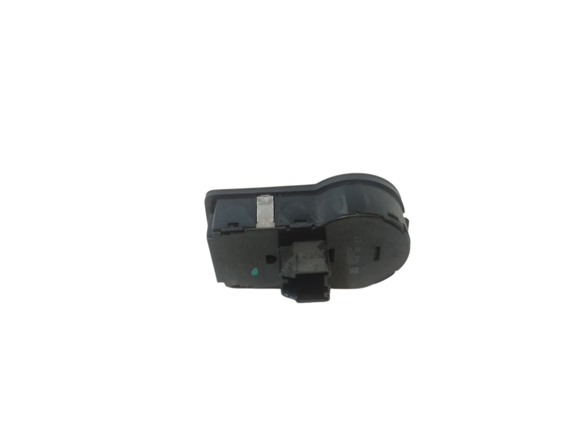 Interruttore comando luci per Opel Astra J 2 Serie (2011 - In produzione)