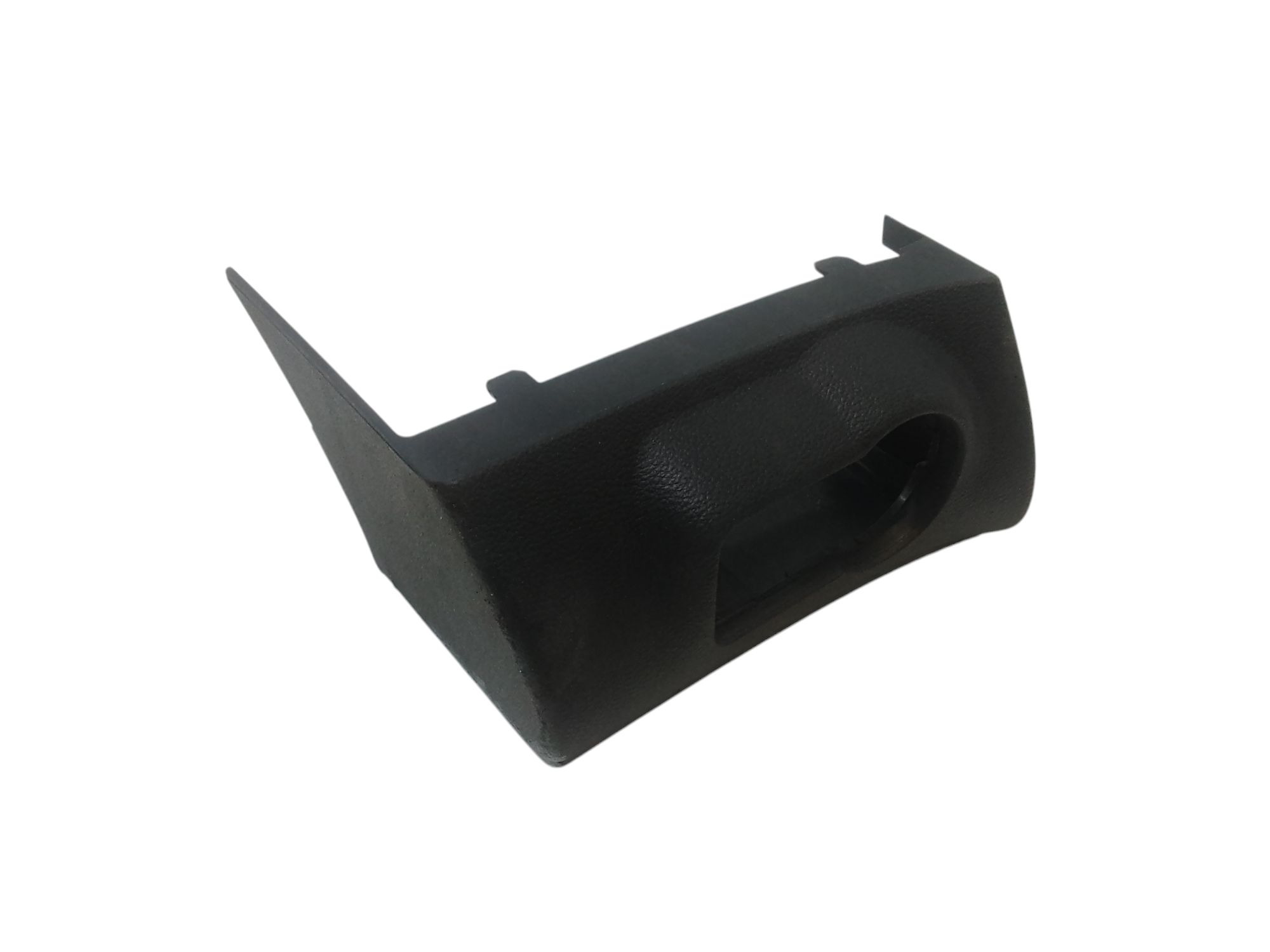 Plastiche interne per Opel Astra J 2 Serie (2011 - In produzione)