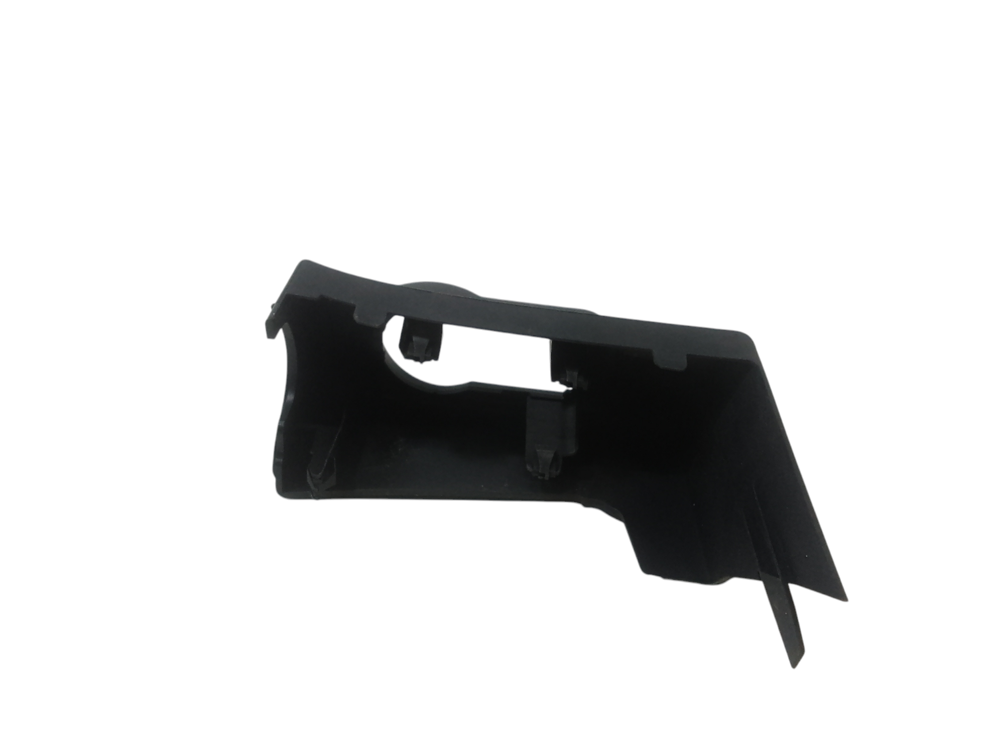 Plastiche interne per Opel Astra J 2 Serie (2011 - In produzione)