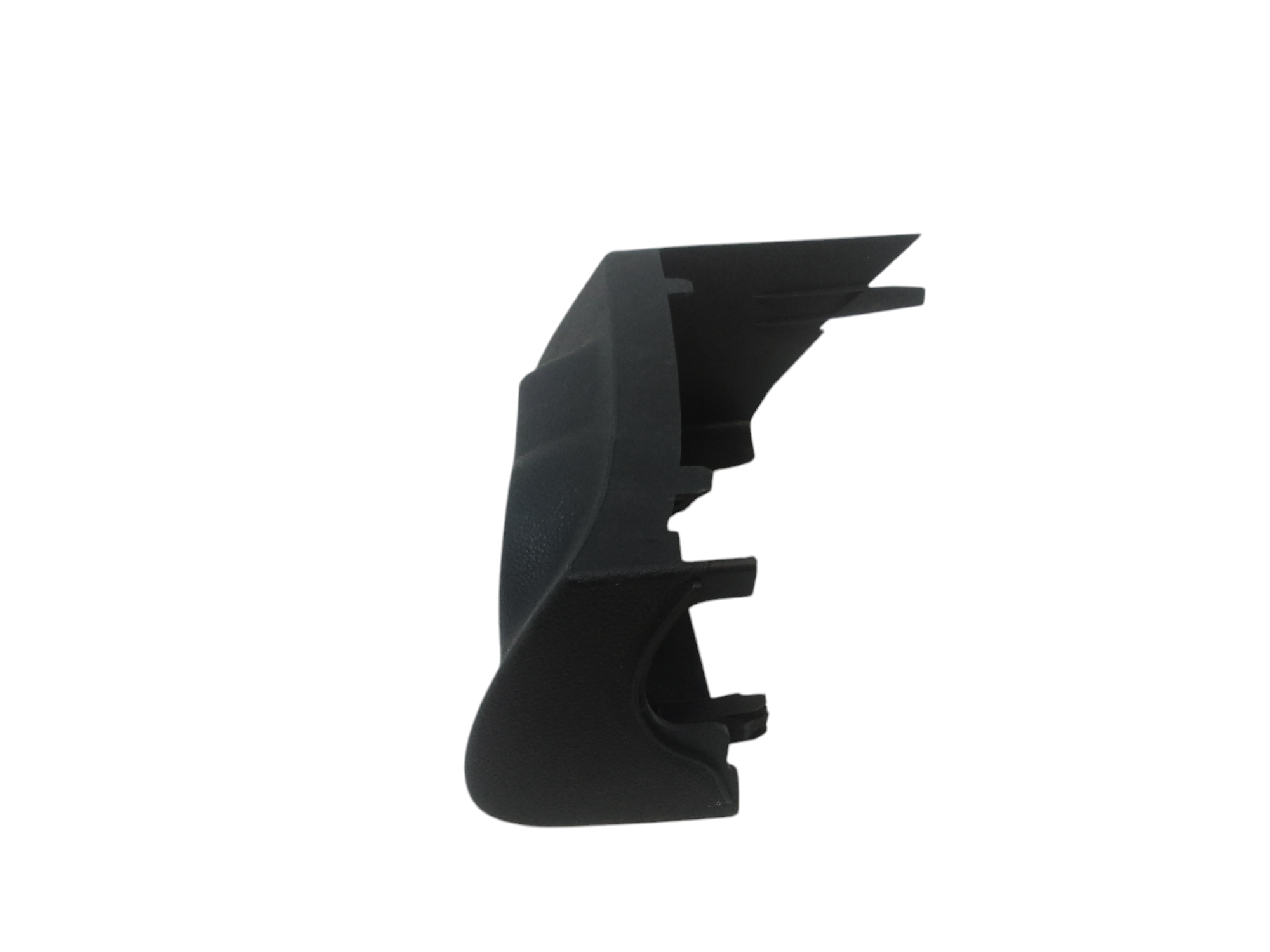 Plastiche interne per Opel Astra J 2 Serie (2011 - In produzione)