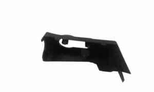 Plastiche interne per Opel Astra J 2 Serie (2011 - In produzione)