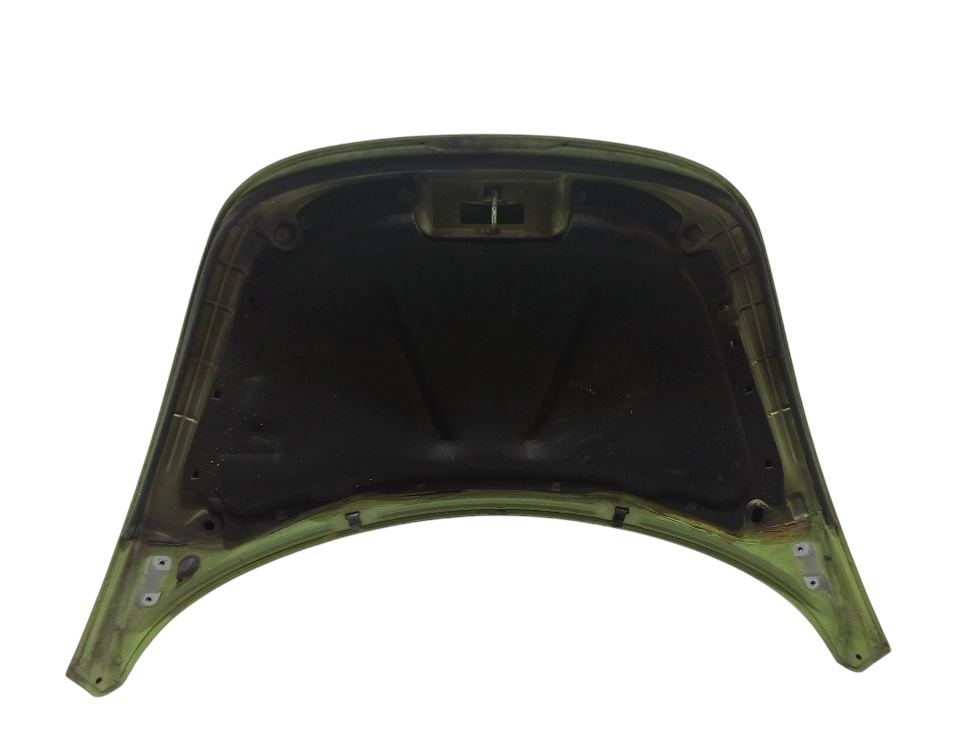 Cofano Anteriore per Volkswagen New Beetle 1 Serie (1998 - 2010)