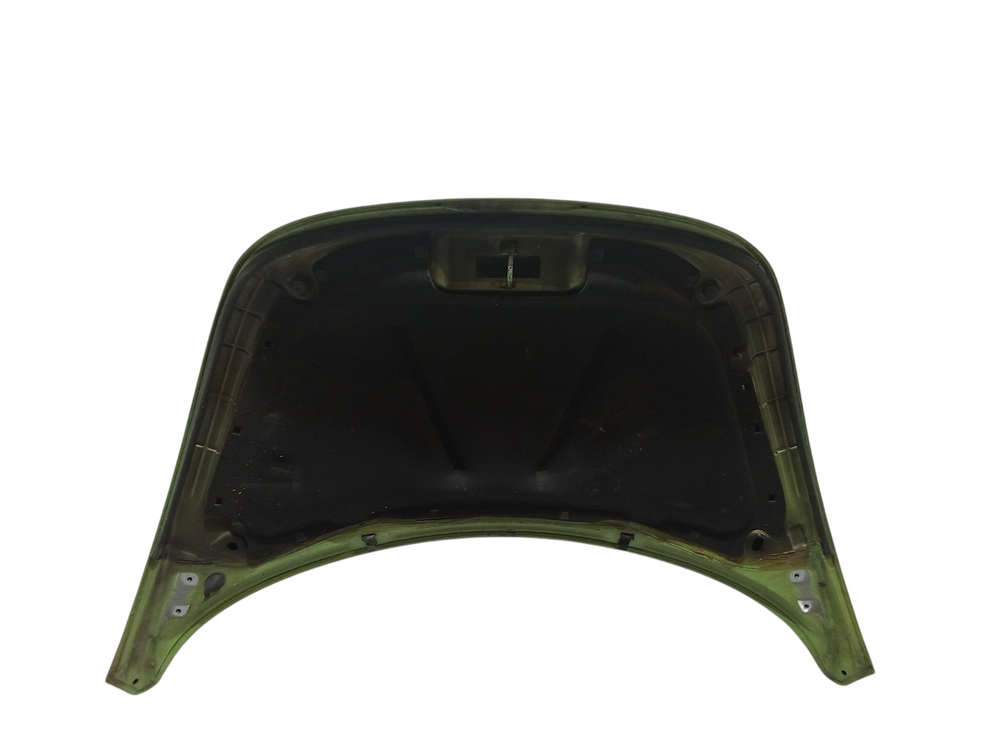 Cofano Anteriore per Volkswagen New Beetle 1 Serie (1998 - 2010)