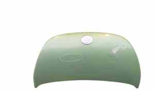 Cofano Anteriore per Volkswagen New Beetle 1 Serie (1998 - 2010)