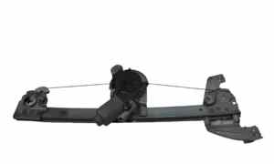 Cremagliera anteriore destra passeggero per Peugeot 107 1 Serie (2005 - In produzione)