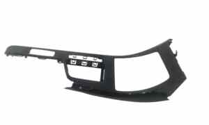 Cover plastica leva marce per Bmw X2 F39 (2018 - In produzione)