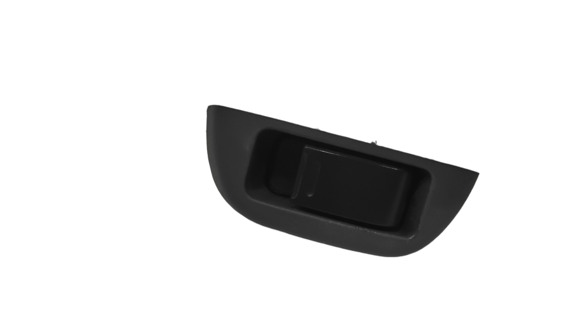 Pulsantiera Anteriore Destra Passeggero per Peugeot 107 1 Serie (2005 - In produzione)