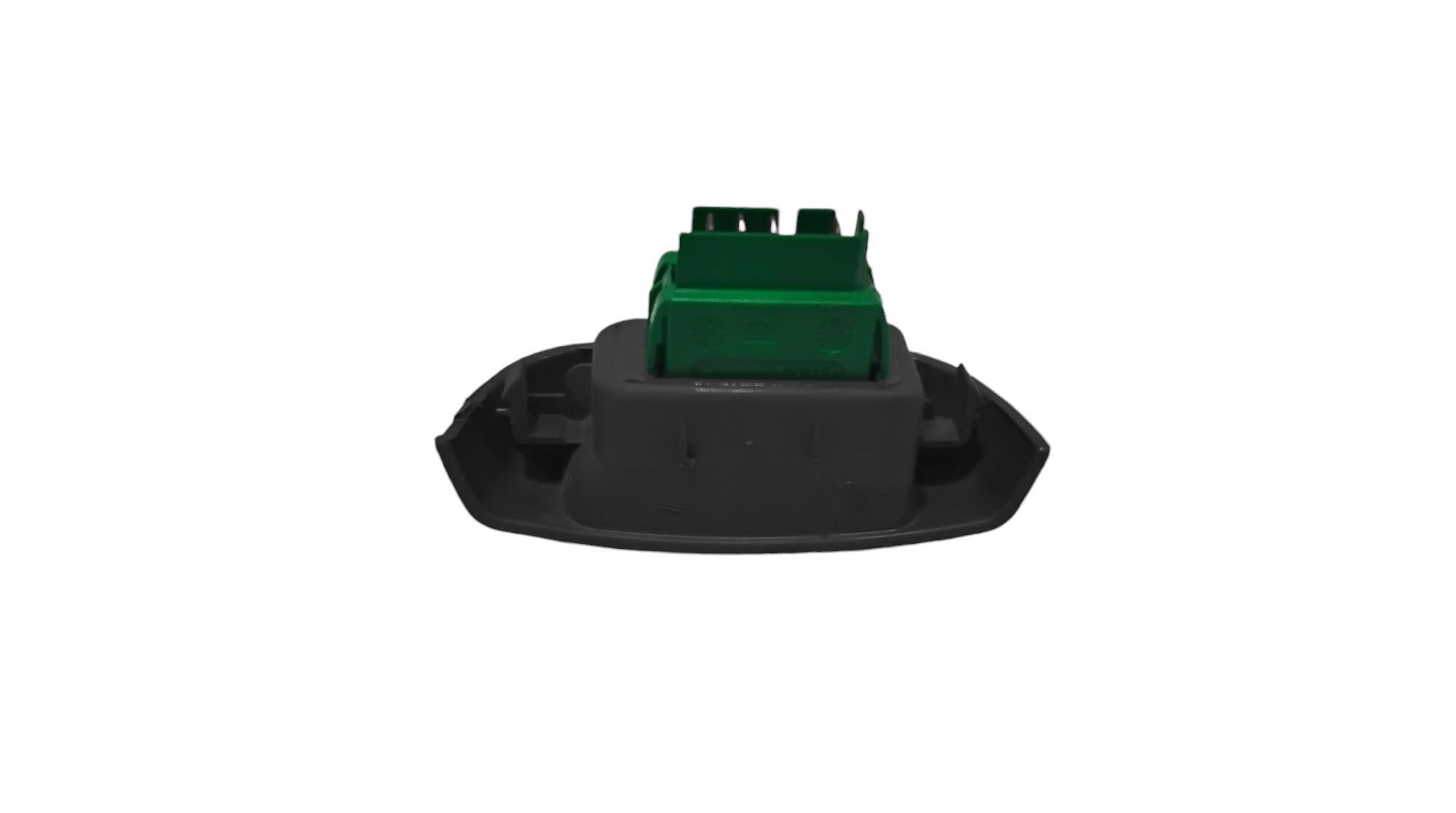 Pulsantiera Anteriore Destra Passeggero per Peugeot 107 1 Serie (2005 - In produzione)