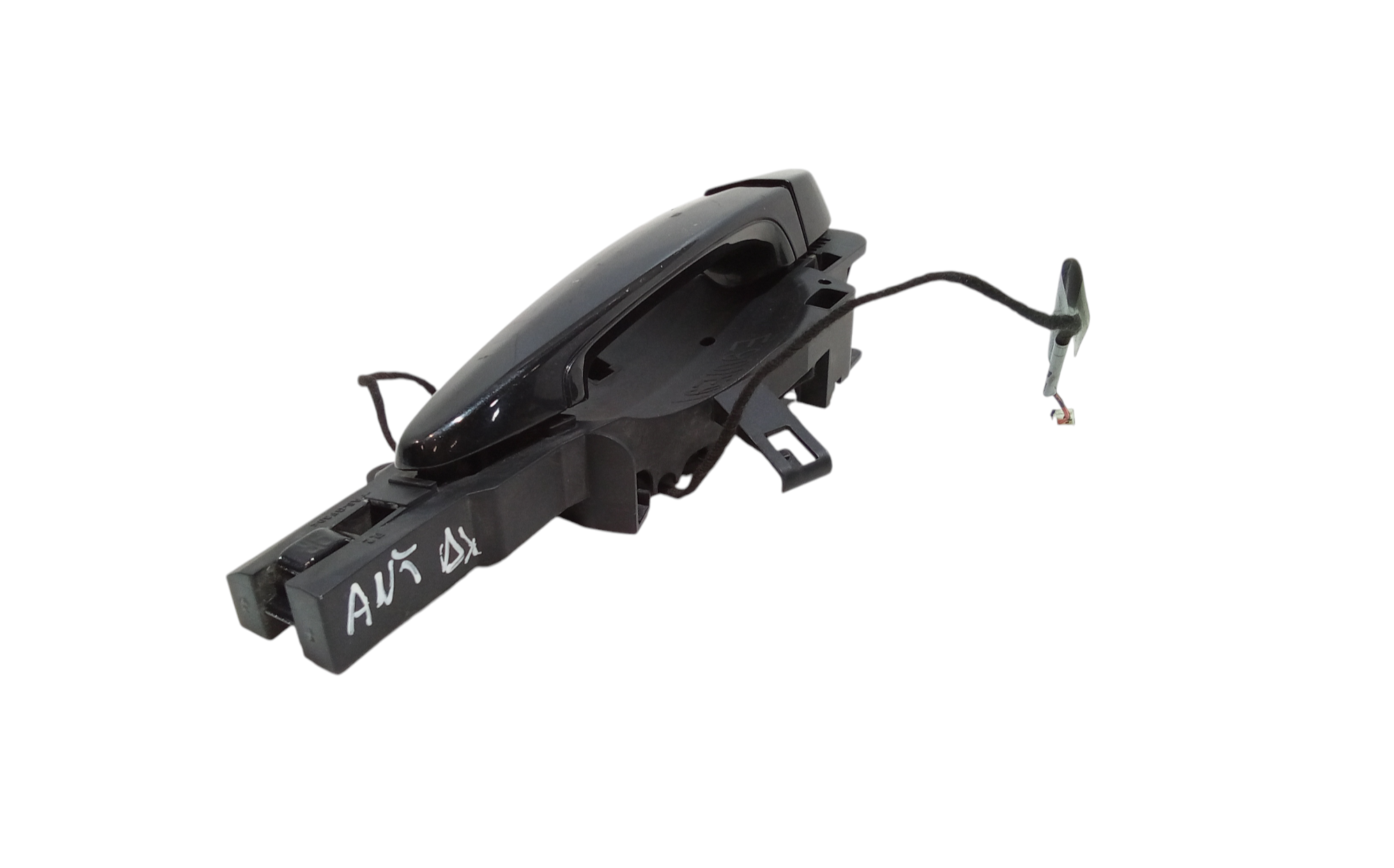 Maniglia esterna Anteriore Destra per Bmw Serie 3 E90 Berlina (2005 - 2008)