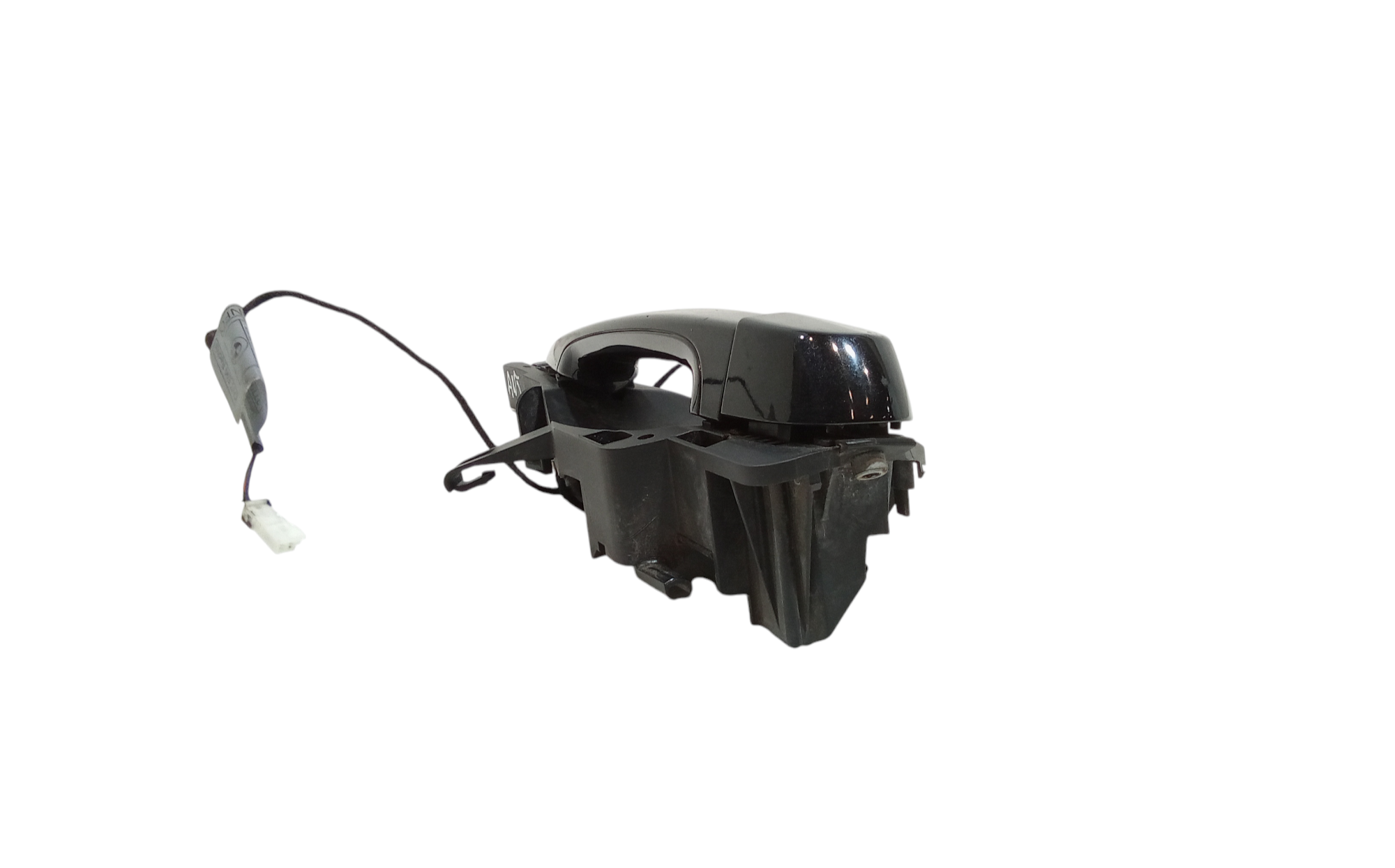 Maniglia esterna Anteriore Destra per Bmw Serie 3 E90 Berlina (2005 - 2008)