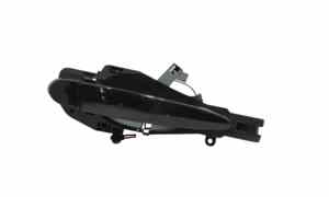 Maniglia esterna Anteriore Destra per Bmw Serie 3 E90 Berlina (2005 - 2008)