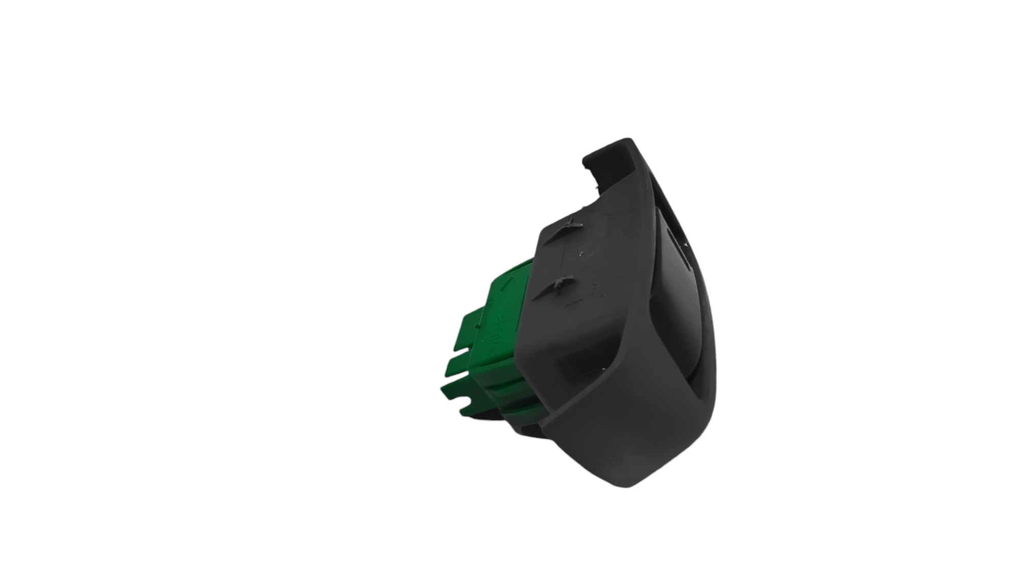 Pulsantiera anteriore sinistra Guida per Peugeot 107 1 Serie (2005 - In produzione)