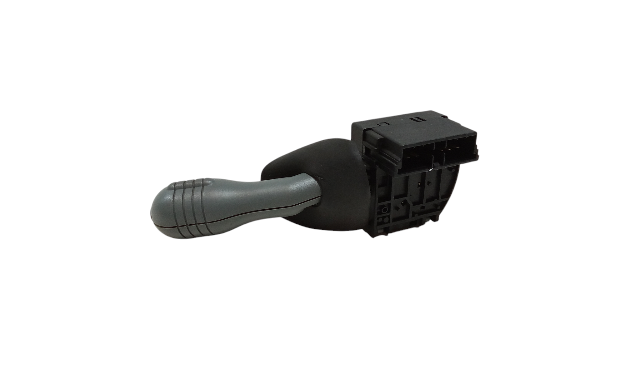 Devioluci destro per Renault Twingo I Serie (00>07) (2000 - 2007)