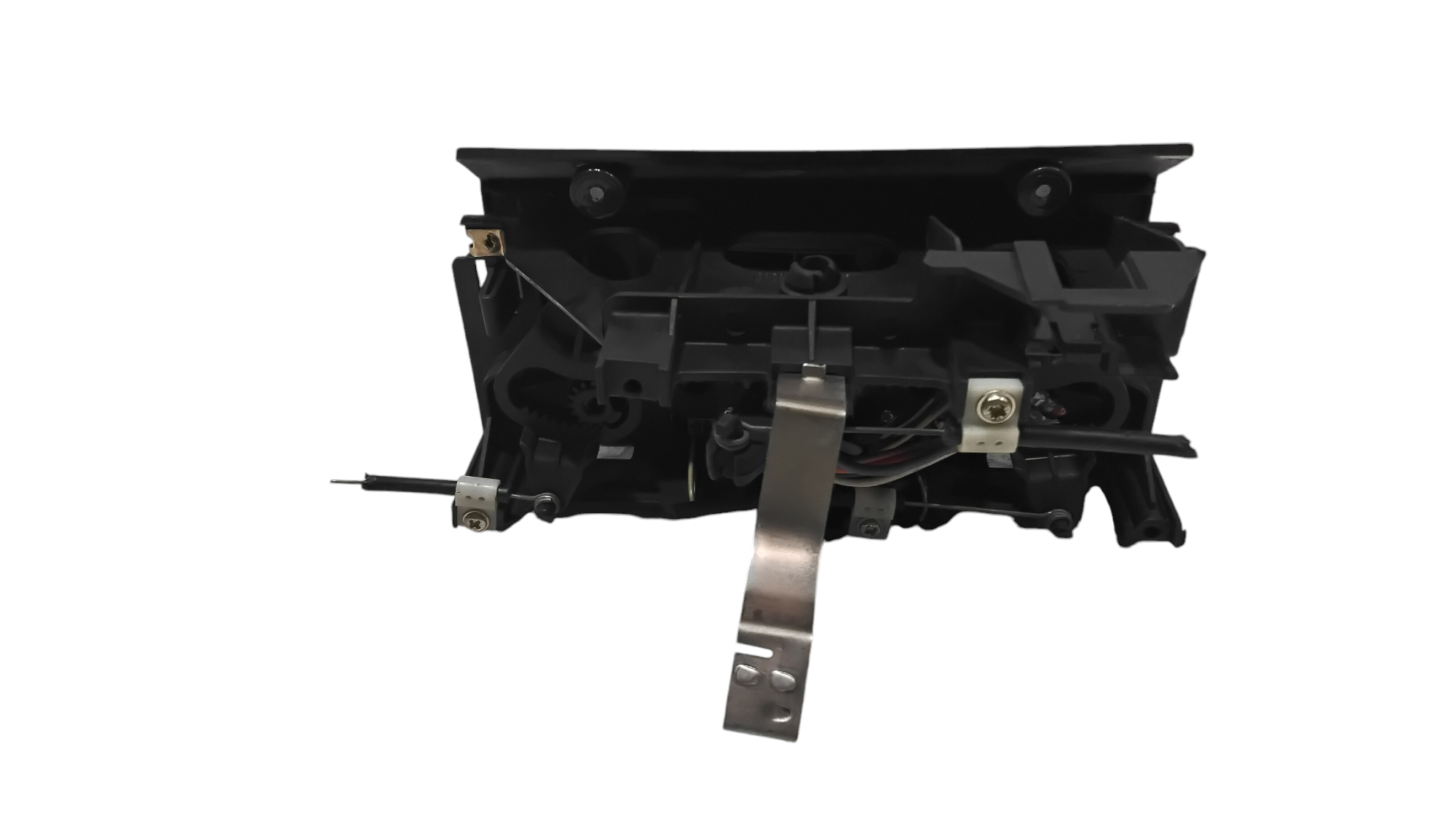 Comandi Clima per Fiat Punto Berlina 5p (1993 - 1999)