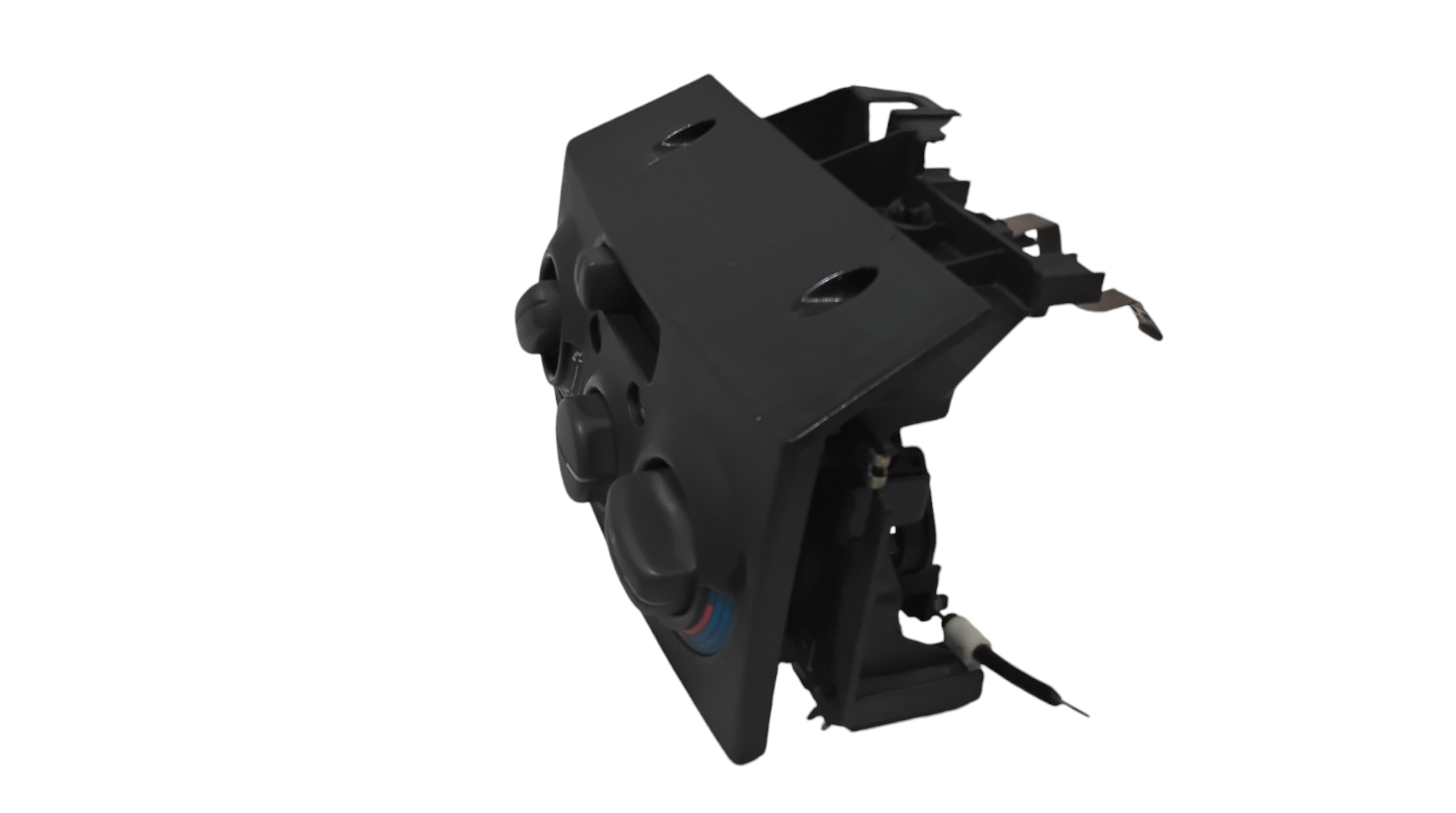 Comandi Clima per Fiat Punto Berlina 5p (1993 - 1999)