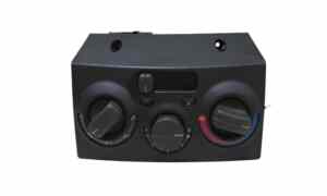 Comandi Clima per Fiat Punto Berlina 5p (1993 - 1999)