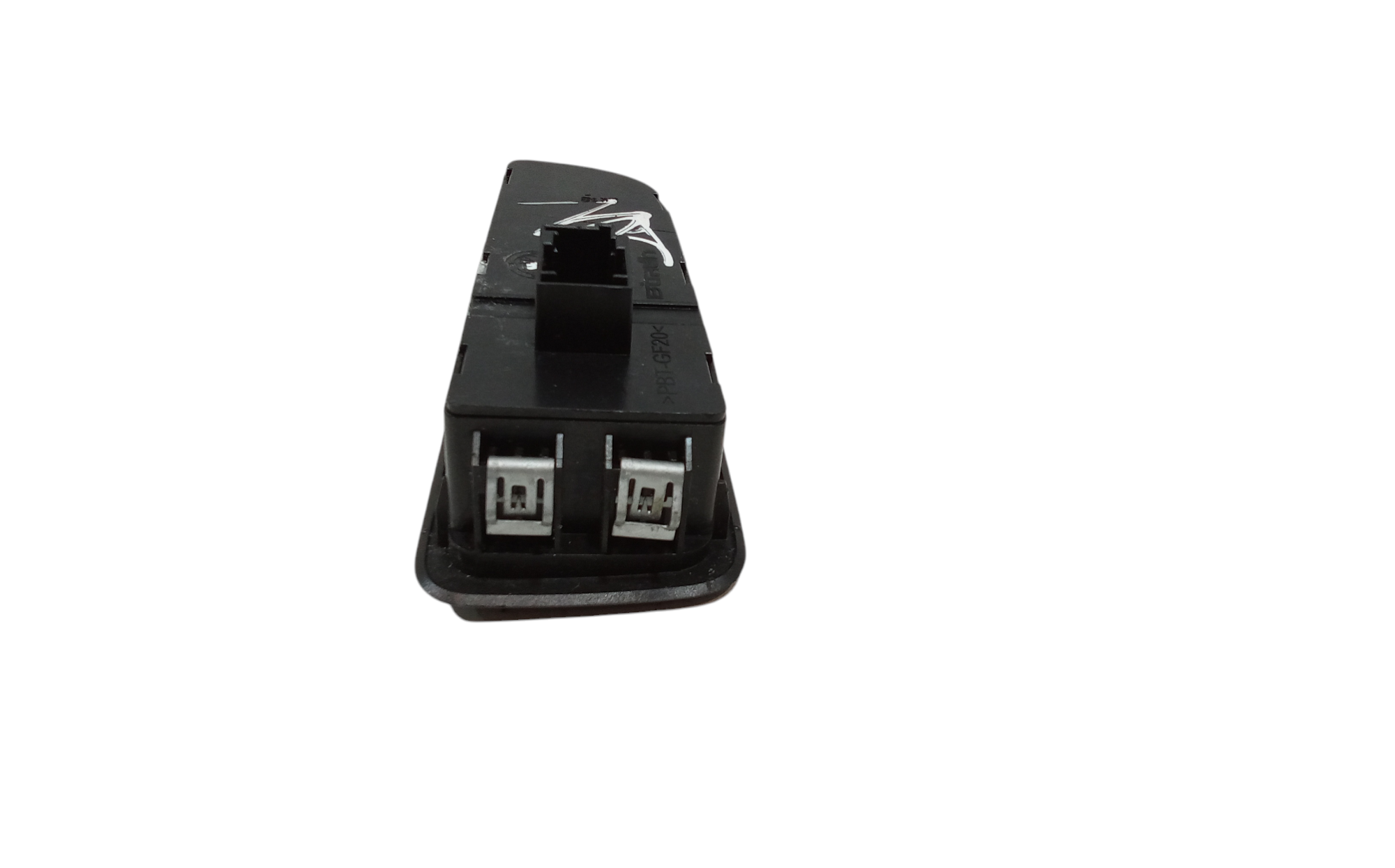 Interruttore comando luci per Fiat Qubo 1 Serie (2008 - In produzione)